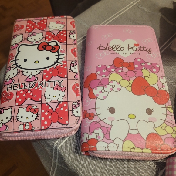 Wallet - Picture 7 of 7